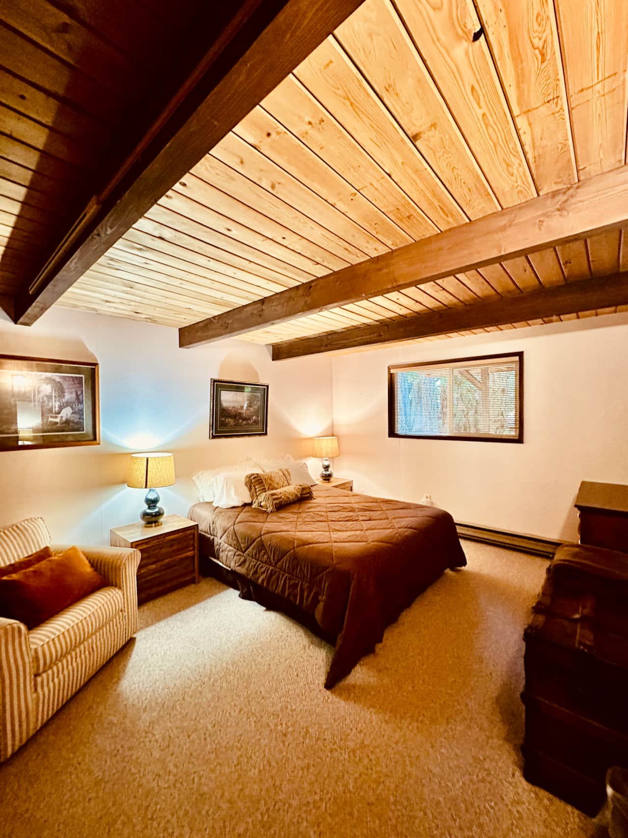bedroom- 10/1/26