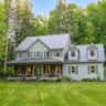 Rental image