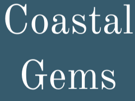 Coastal Gems