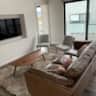 Rental image