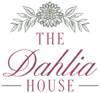 The Dhalia House