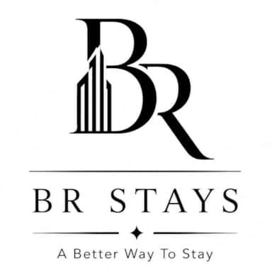BR Limited