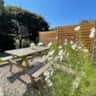 Rental image
