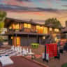Rental image
