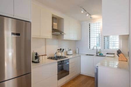 42a7240e dd41 4f7e b639 3ac3480afb0d 42a7240e dd41 4f7e b639 3ac3480afb0d