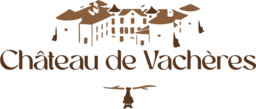 Château de Vachères