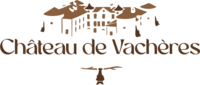 Château de Vachères