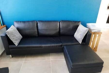 58518852 acac 4ce8 ad86 741dc52e9843
