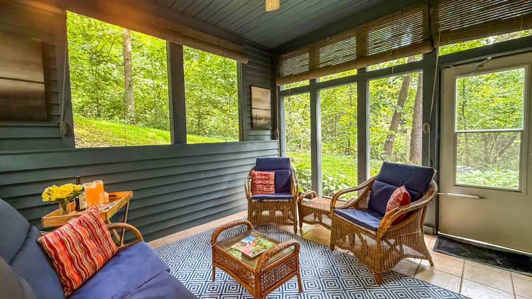 Love that Pest Free, Fresh Air, Zone! Love that Pest Free, Fresh Air, Zone!