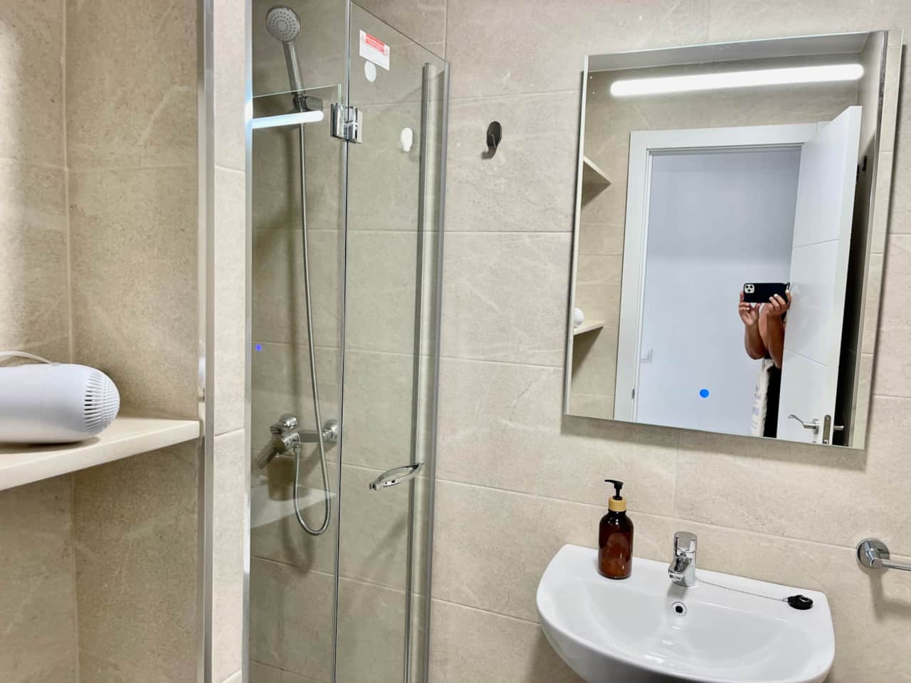 Skol Apartments Marbella 127A