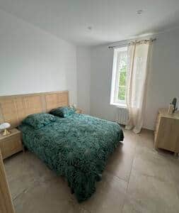 Chambre Chambre