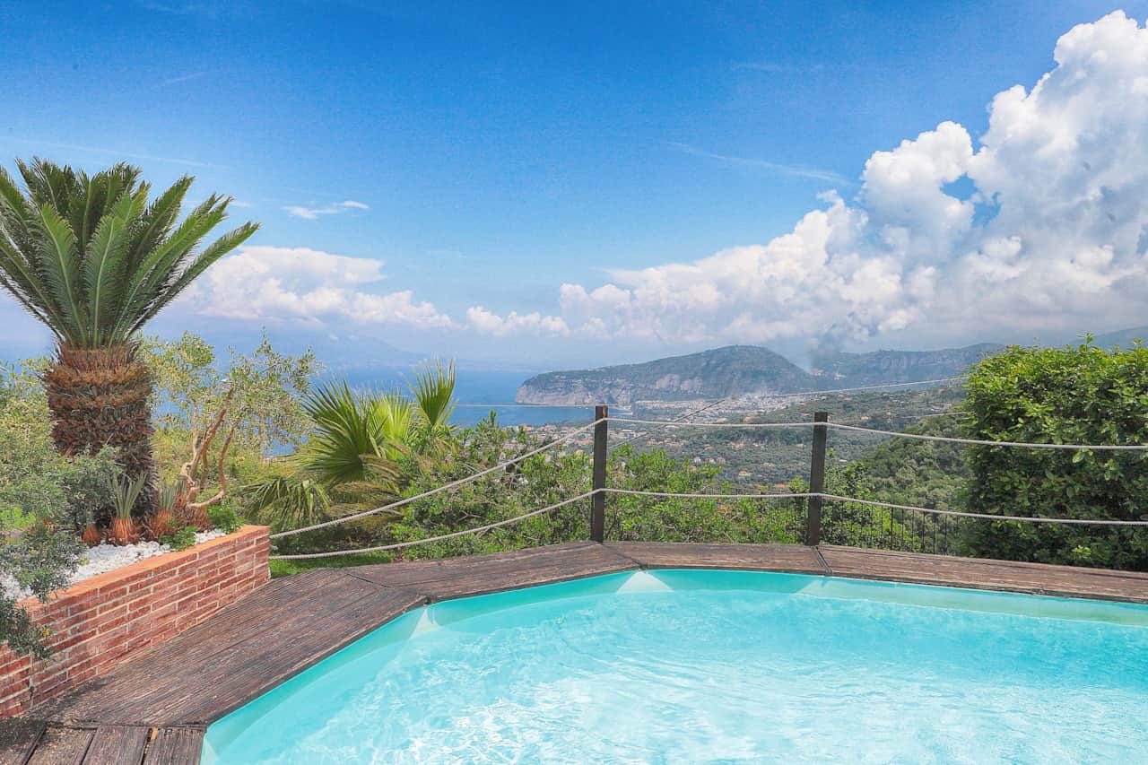 VILLA GIULIAPINA SORRENTO (2)
