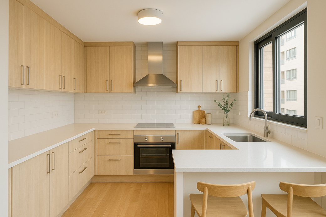 ChatGPT Image Oct 30, 2025, 09_53_17 AM ChatGPT Image Oct 30, 2025, 09_53_17 AM