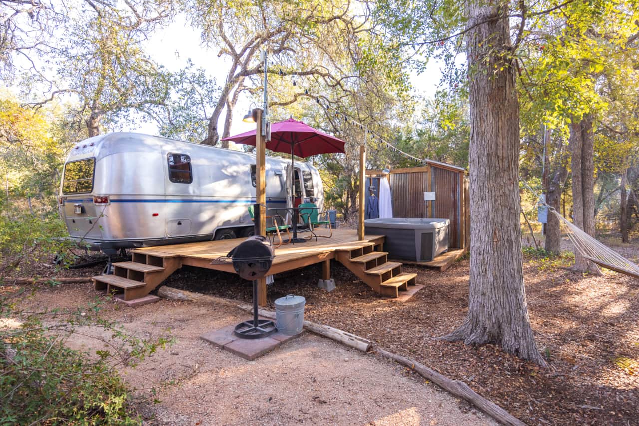 Airstream 5