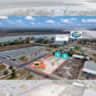 Rental image