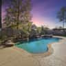 Rental image