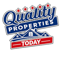 Quality Properties Today