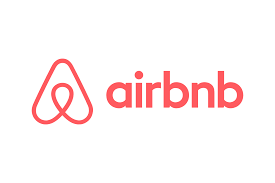 www.airbnb.ca/h/moydoy