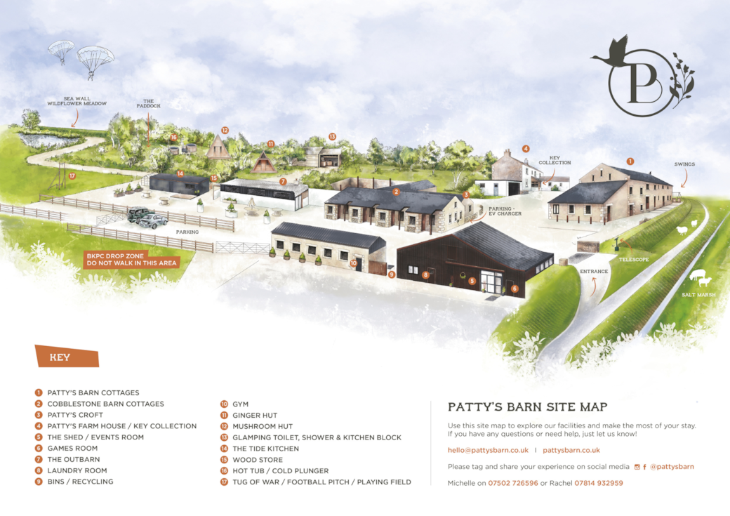 Image Title