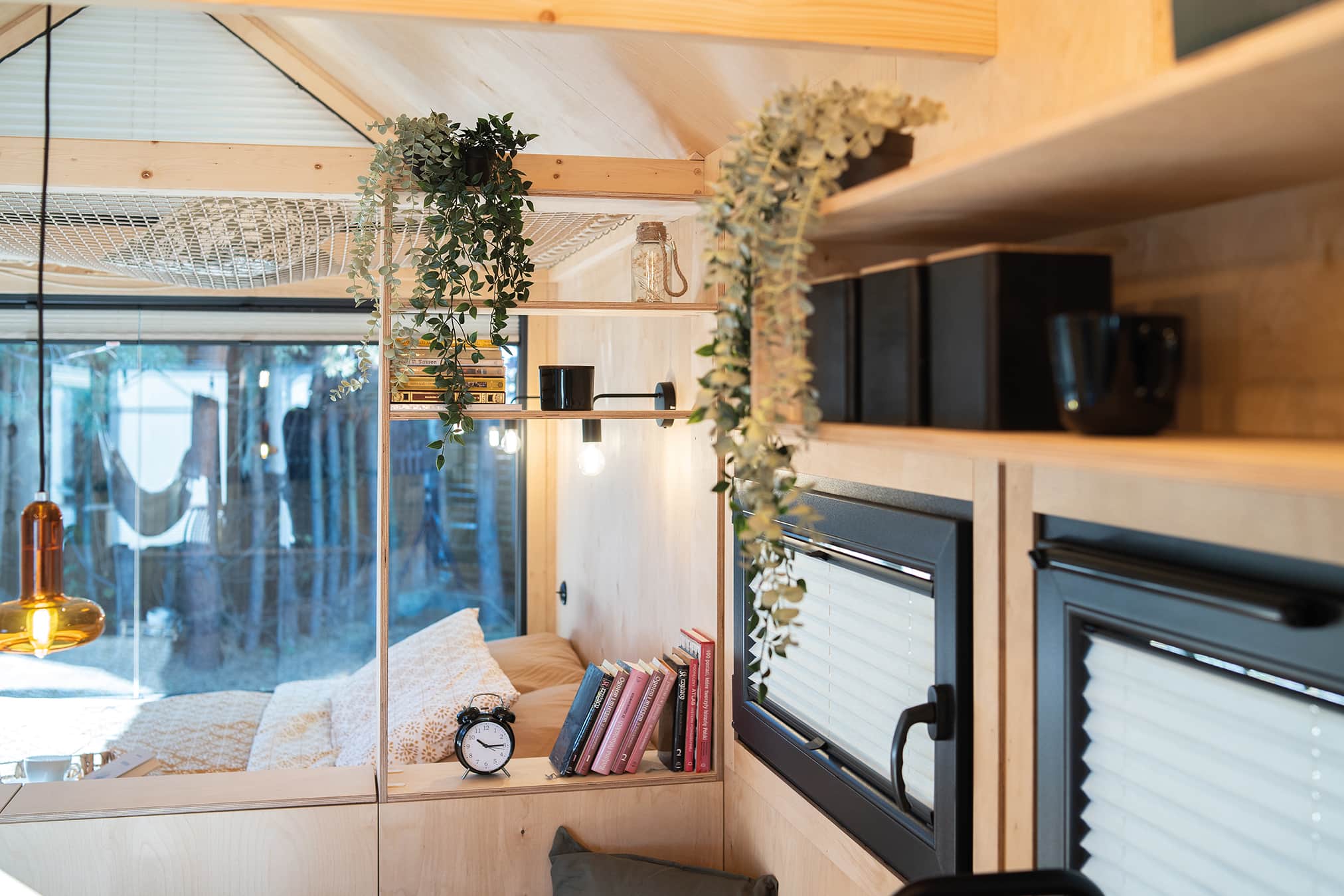Tiny House __Julia__- 7 (002).jpg