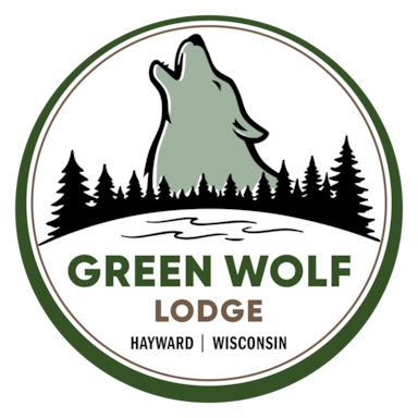 Green Wolf Lodge