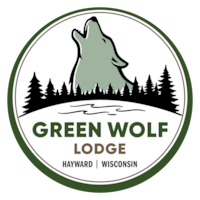 Green Wolf Lodge