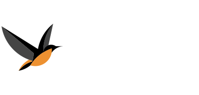 Bright Sight Villas
