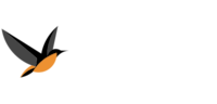 Bright Sight Villas