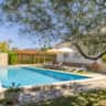 Rental image