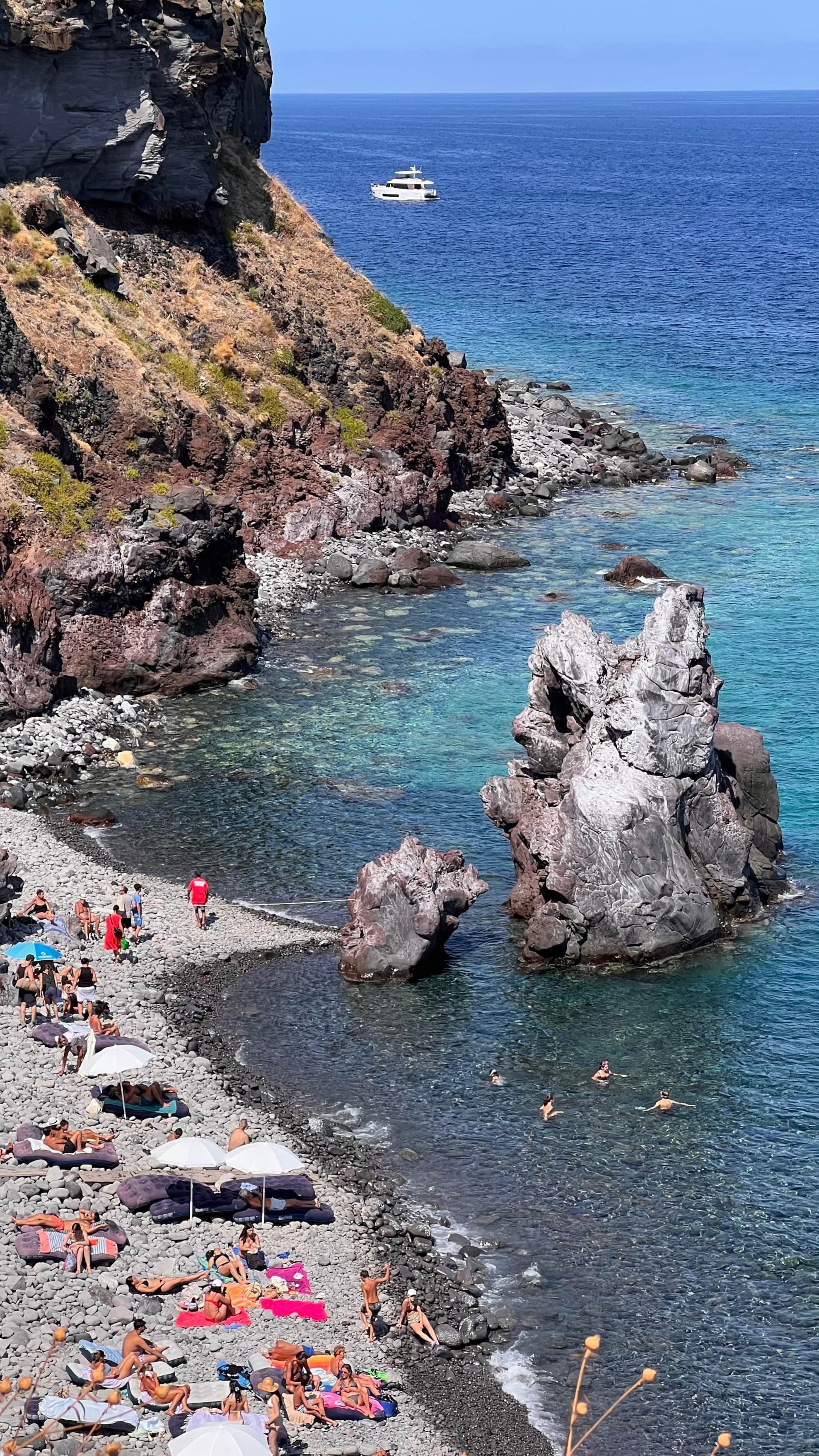 Vacanze-salina-spiaggia-punta-scario