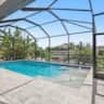 Rental image