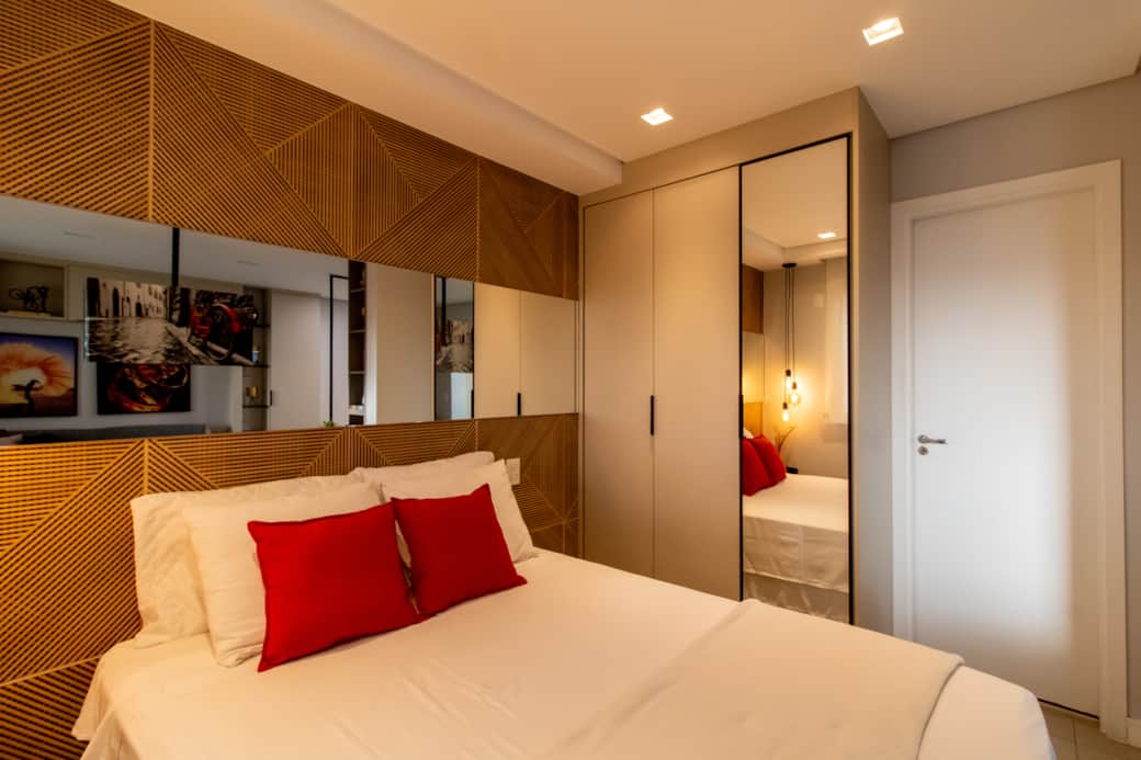 Quarto 