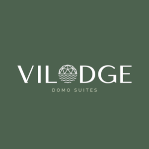 Vilodge Domos