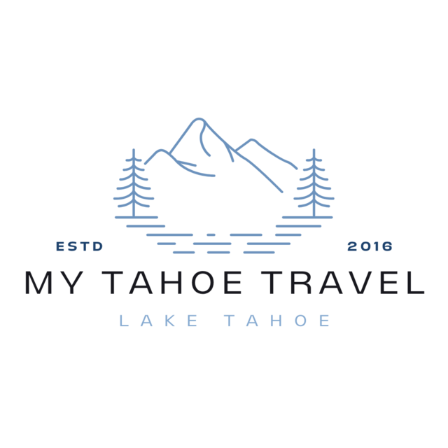 My Tahoe Travel