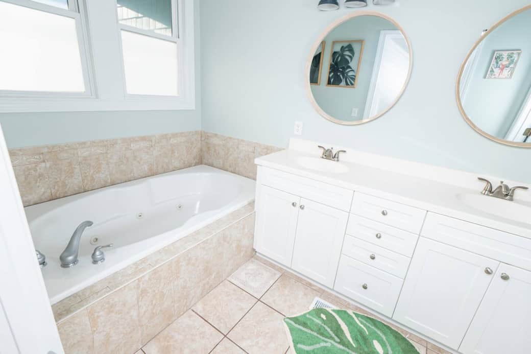 47e99619 cd65 44bf 9c27 5337c948516e