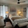 Rental image