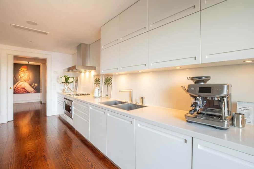 3d500a23 4435 4a7e a879 2eb675aed54e