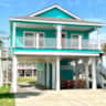 Rental image