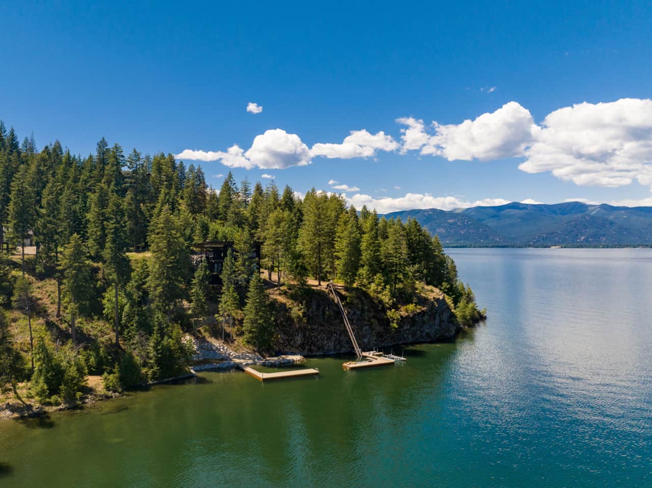 8-web-or-mls-Aerial-Drone-7.jpg