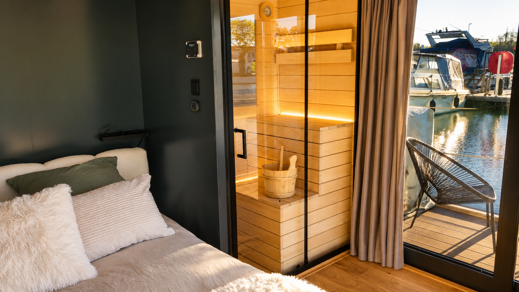 moon-river-houseboat-chambre-sauna-vitre-terrasse-riviere.png