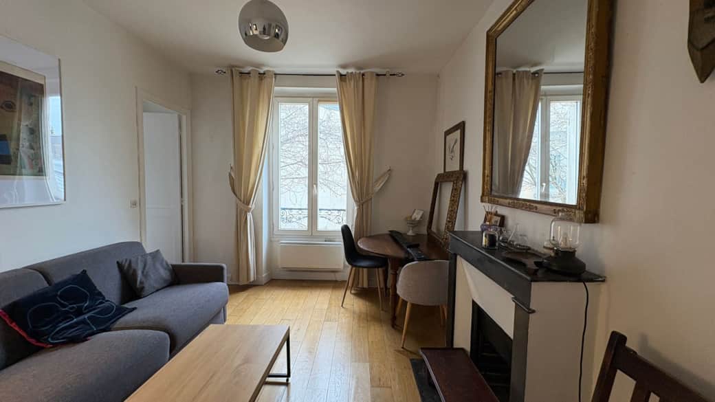 77825176 cc4c 4174 9edb c93447452c32