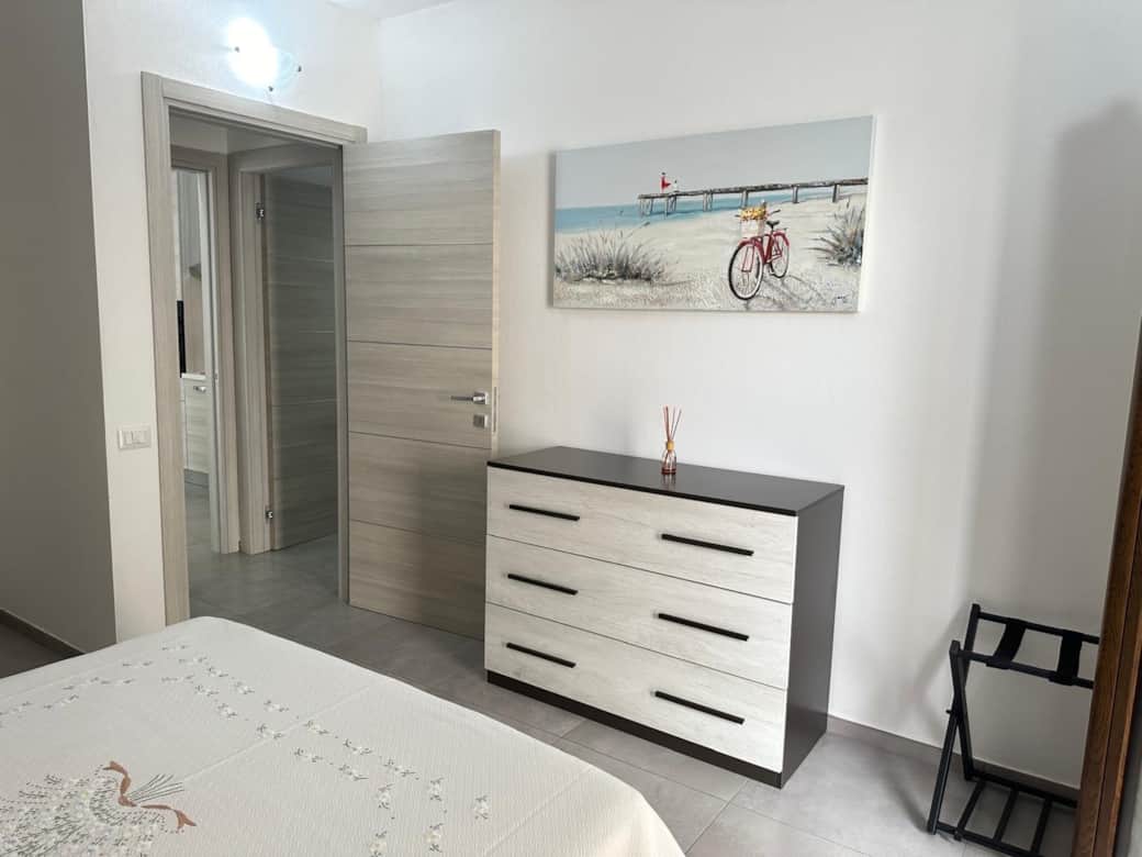 E28ba23a 8829 43e1 b457 547898da7ce6