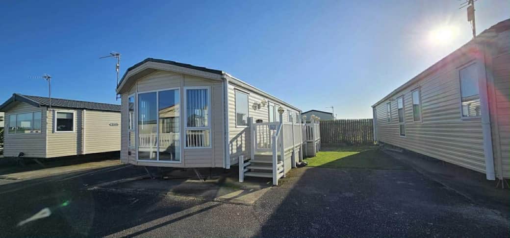 IMG 20250821 WA0017 IMG 20250821 WA0017