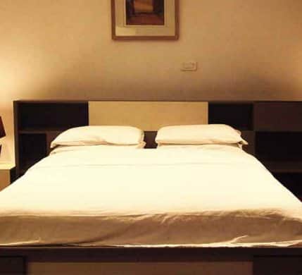 Chambre suite 1 thegem gallery justified 3x Chambre suite 1 thegem gallery justified 3x