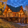 Rental image