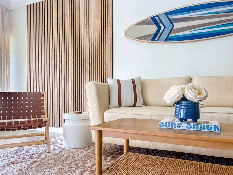 Living Room Living Room