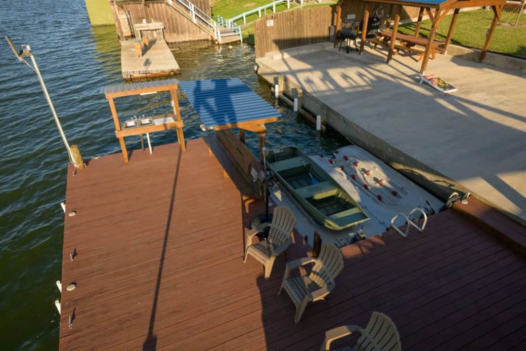 98f1b413 2156 4822 a62f 31a997f351ea 98f1b413 2156 4822 a62f 31a997f351ea