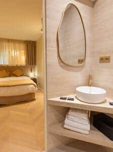 16c3209e a721 45bb aced c07b8f24efb2 16c3209e a721 45bb aced c07b8f24efb2