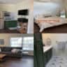 Rental image