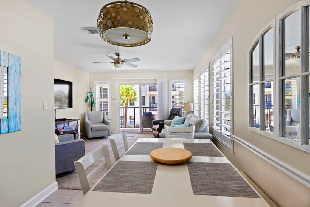 20250719 Poolside Villas 210 0041 72